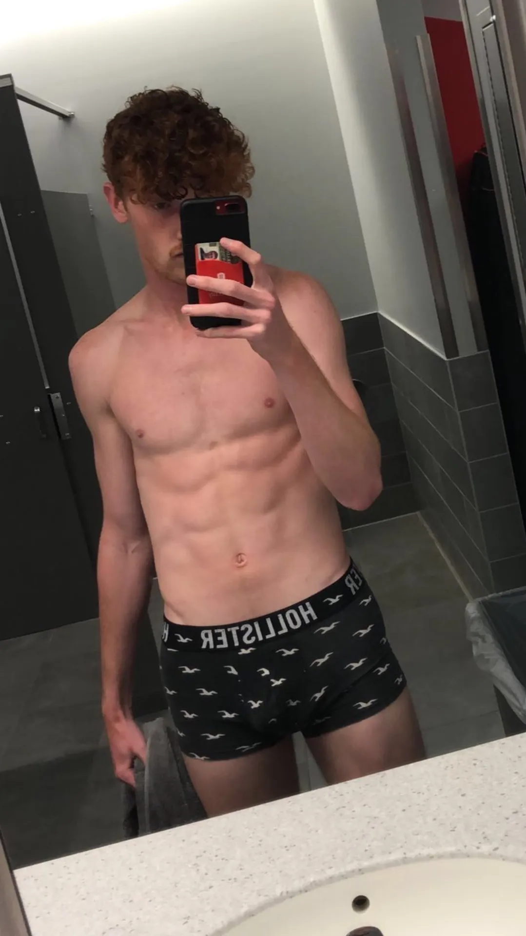 AJ Donovan OnlyFans profile picture