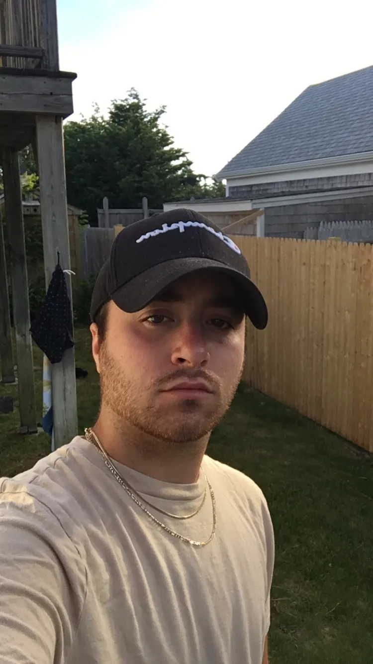 ajdoobie OnlyFans profile picture