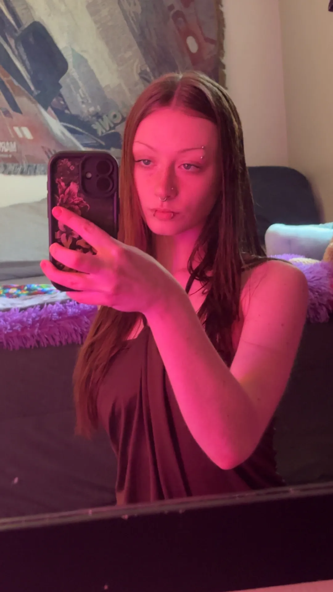 AJ Dreams OnlyFans profile picture