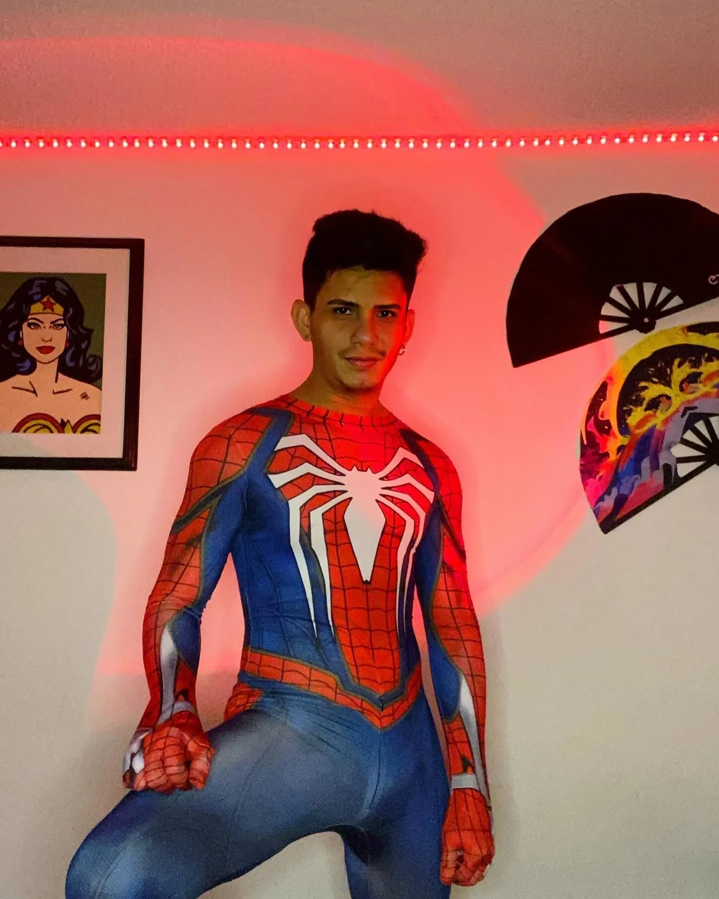 AjDulce OnlyFans header