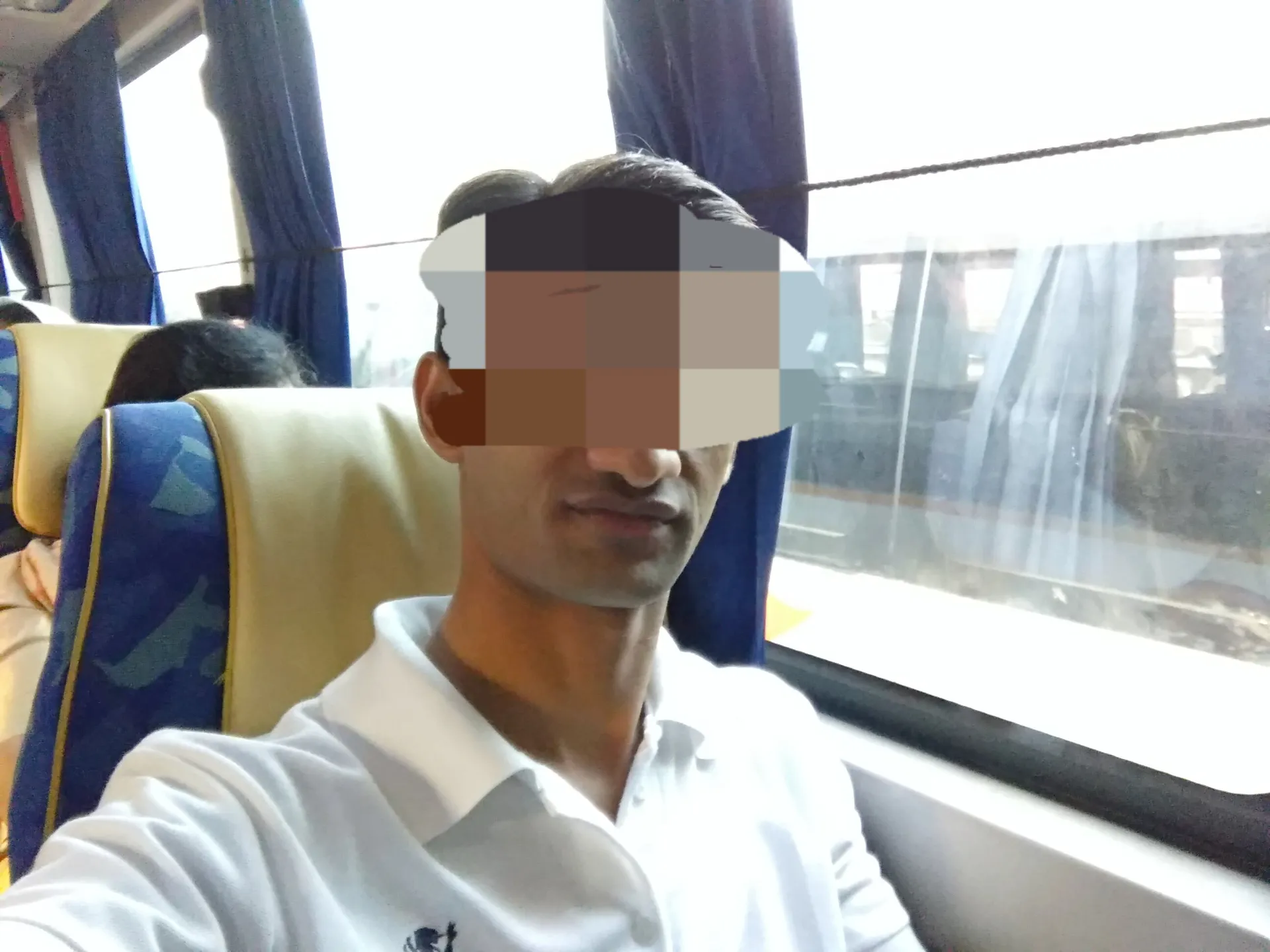 Ajeet Wardhan OnlyFans profile picture