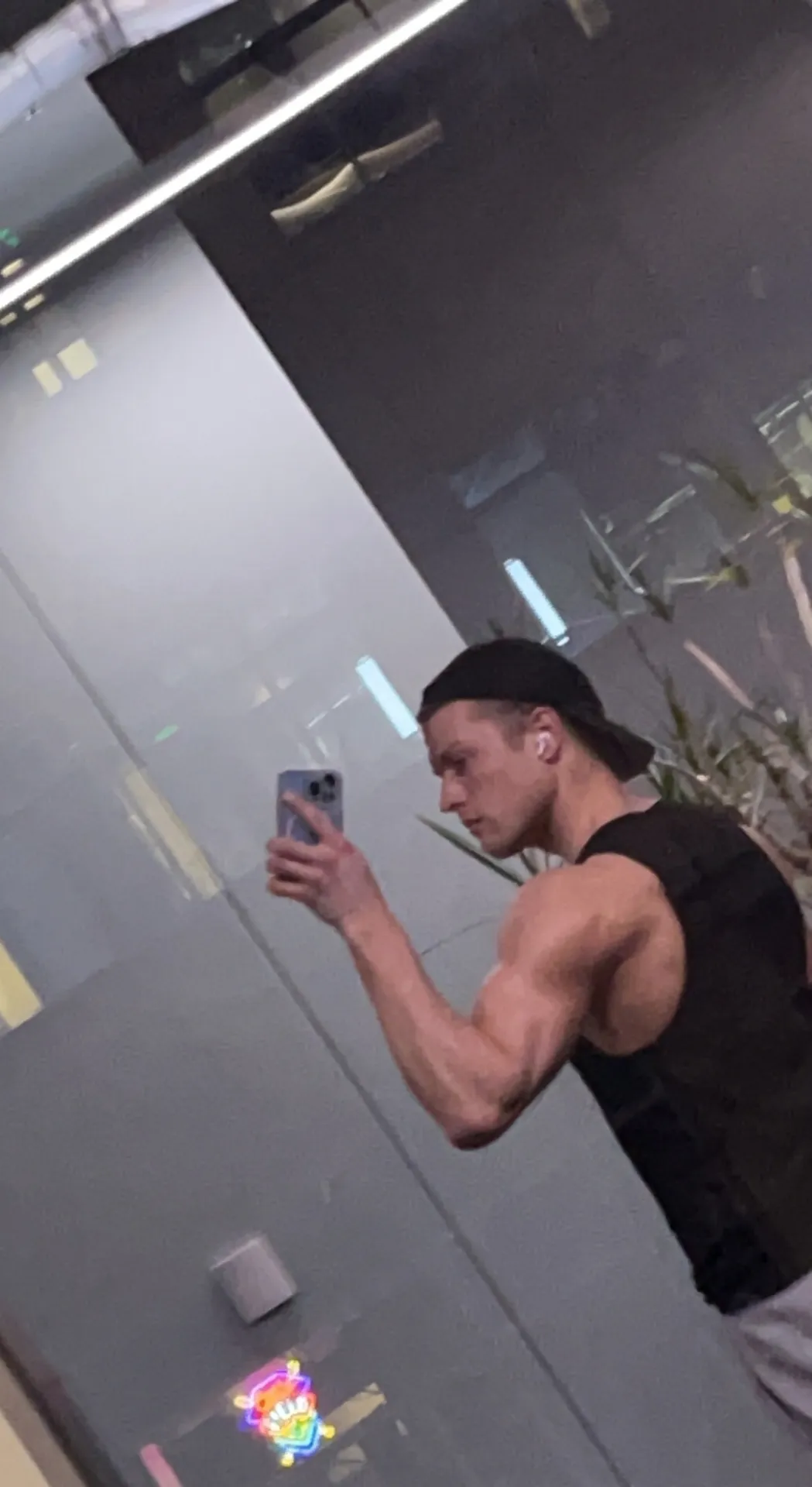 AJ OnlyFans profile picture
