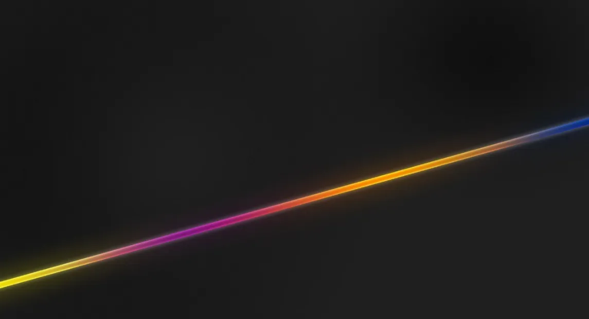 Ajeje OnlyFans header