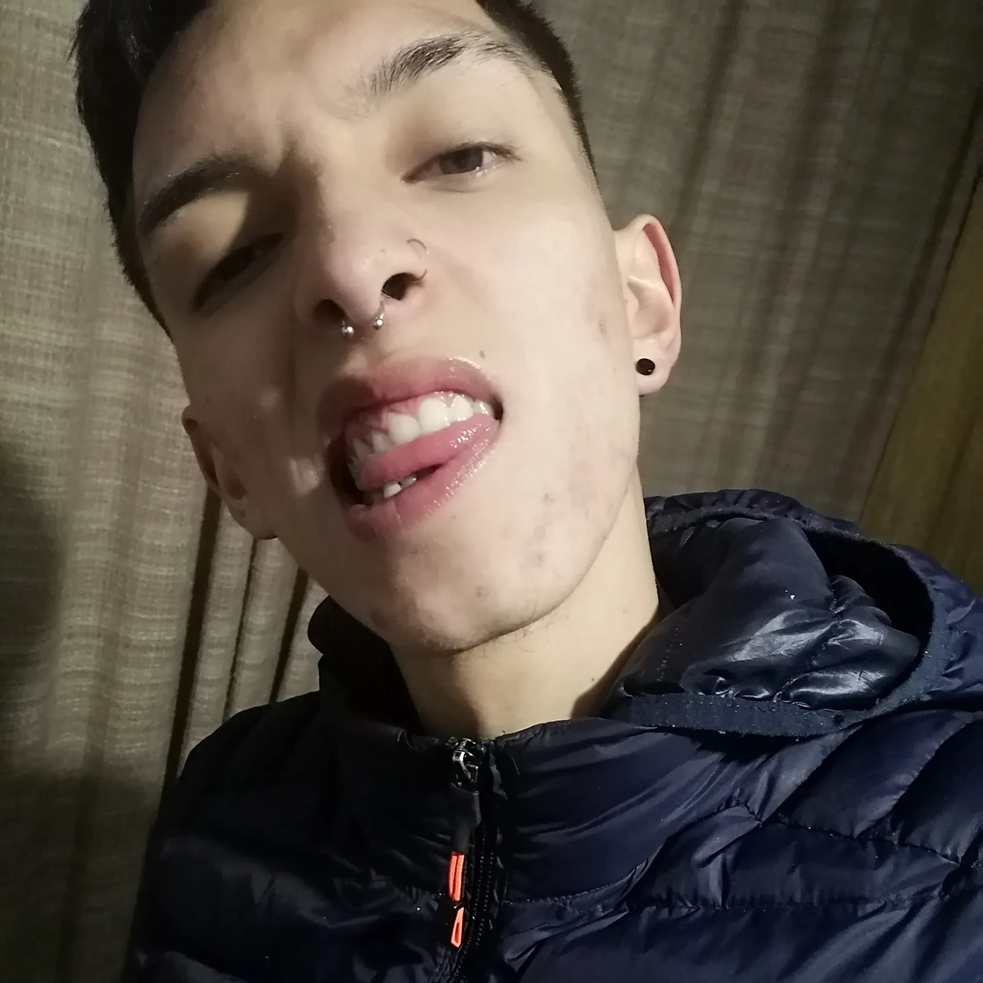 Alejandra girl OnlyFans header
