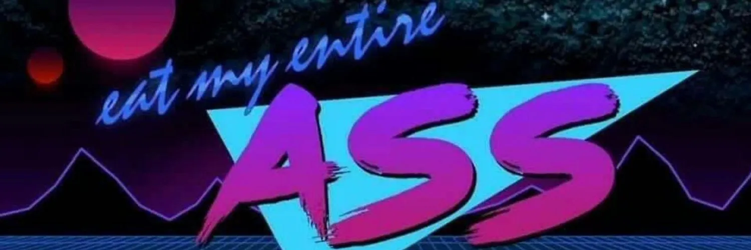 Man Cub OnlyFans header