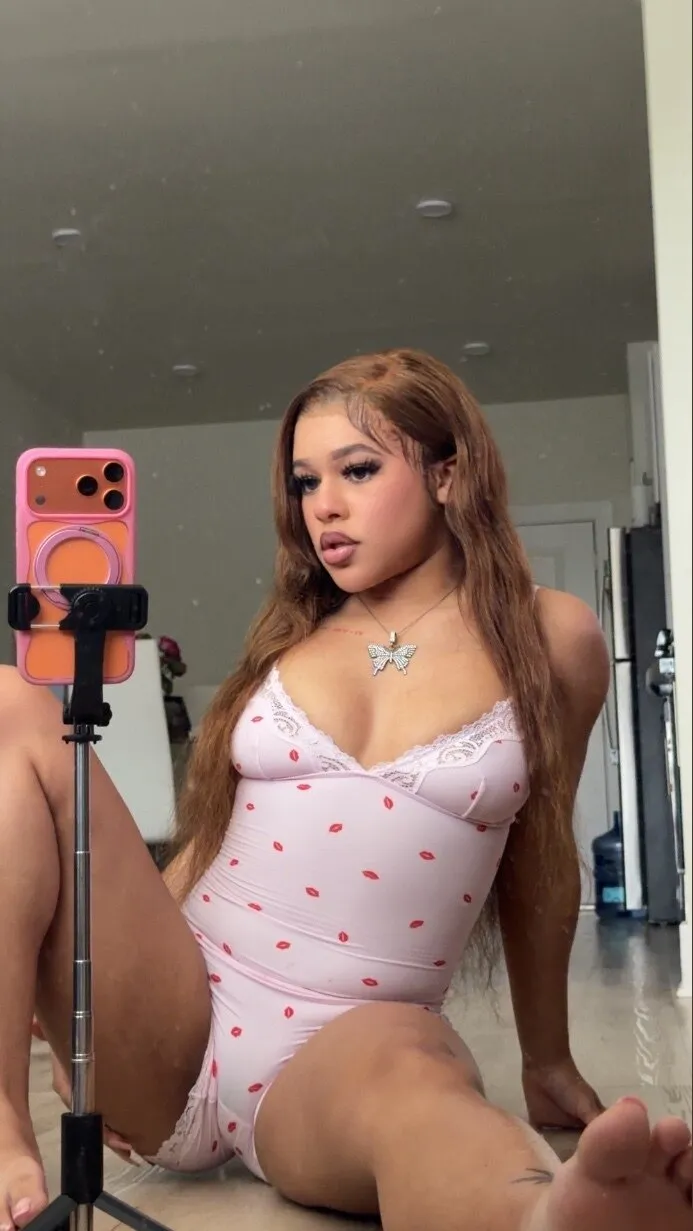 Miss Nera💋 OnlyFans profile picture
