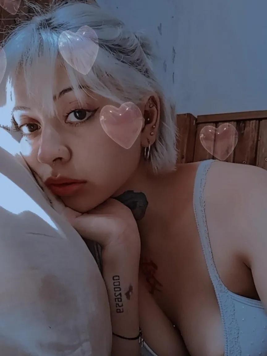 Ajenjito OnlyFans profile picture