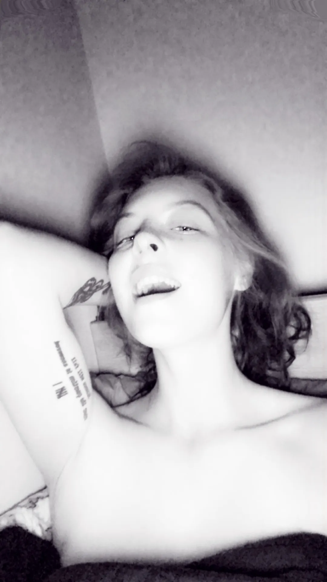 Ajenni OnlyFans profile picture