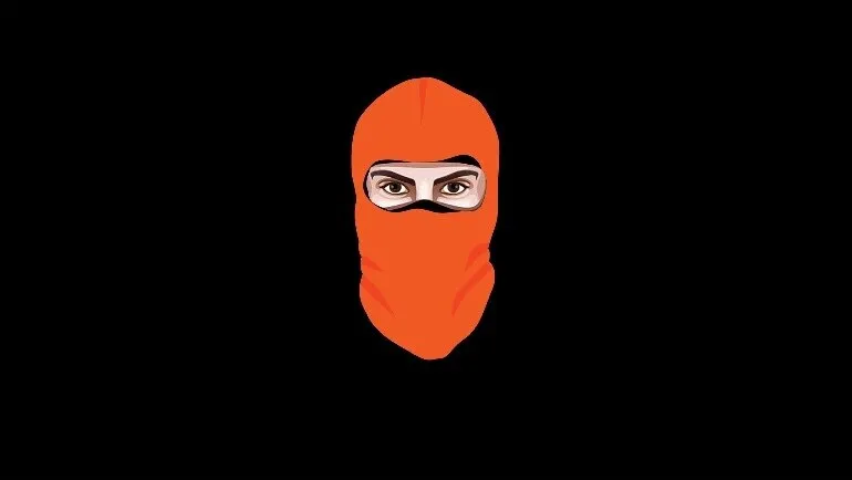 ajers OnlyFans profile picture