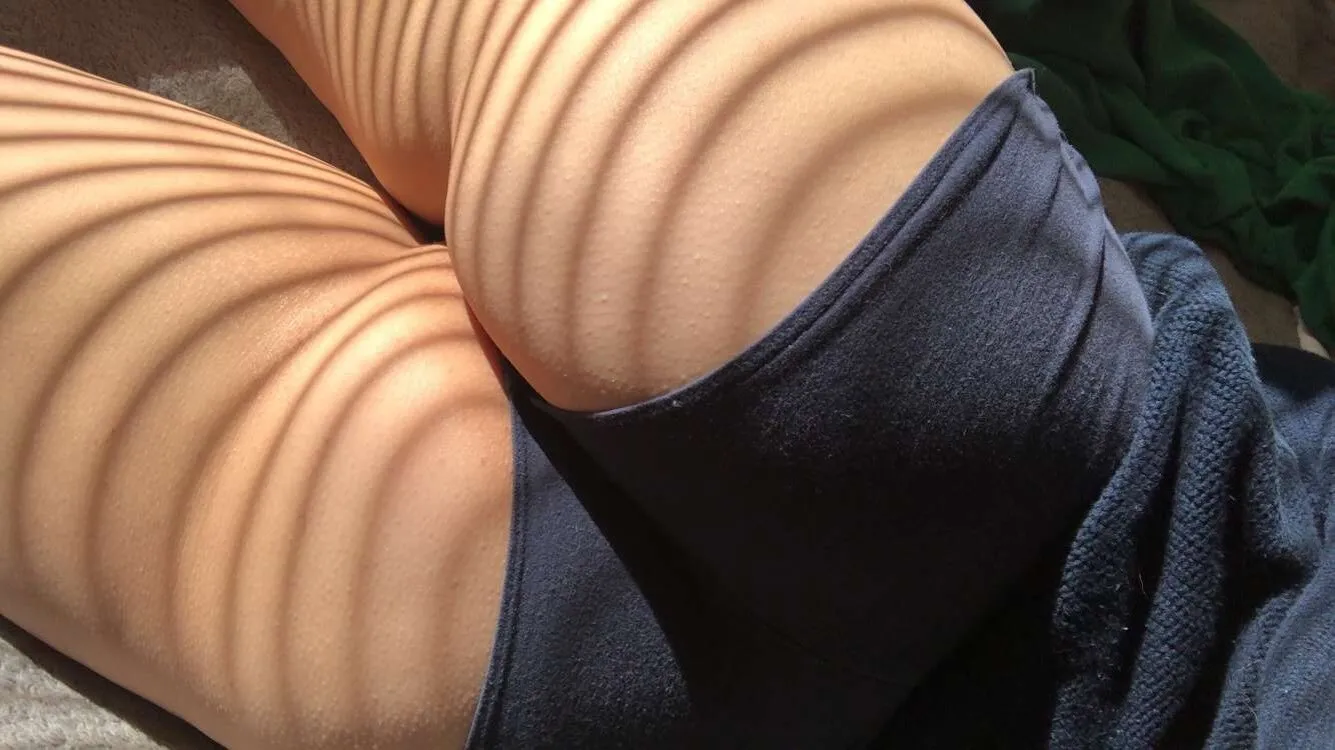 ajers OnlyFans header
