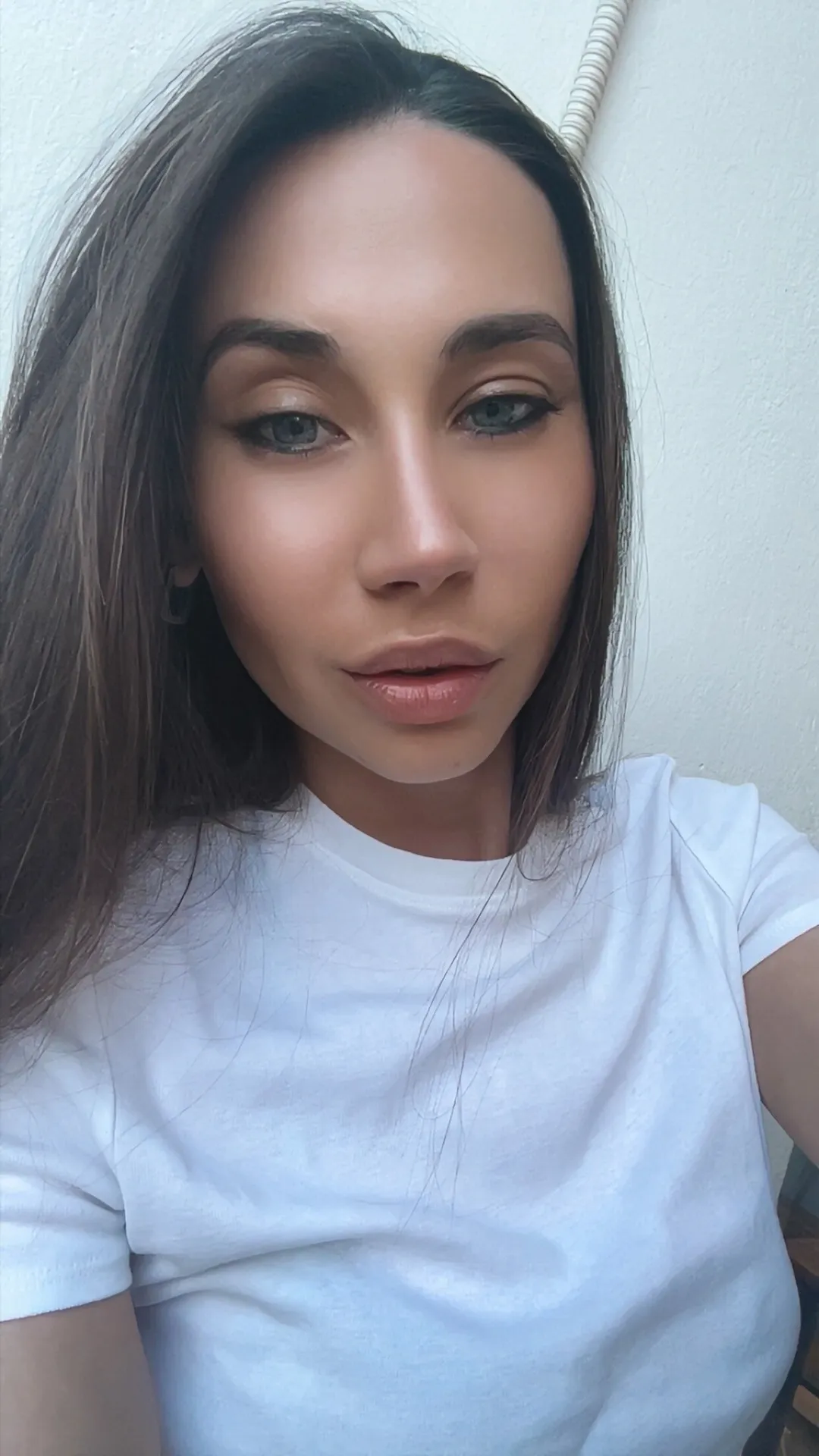 Pumpkyncady OnlyFans profile picture