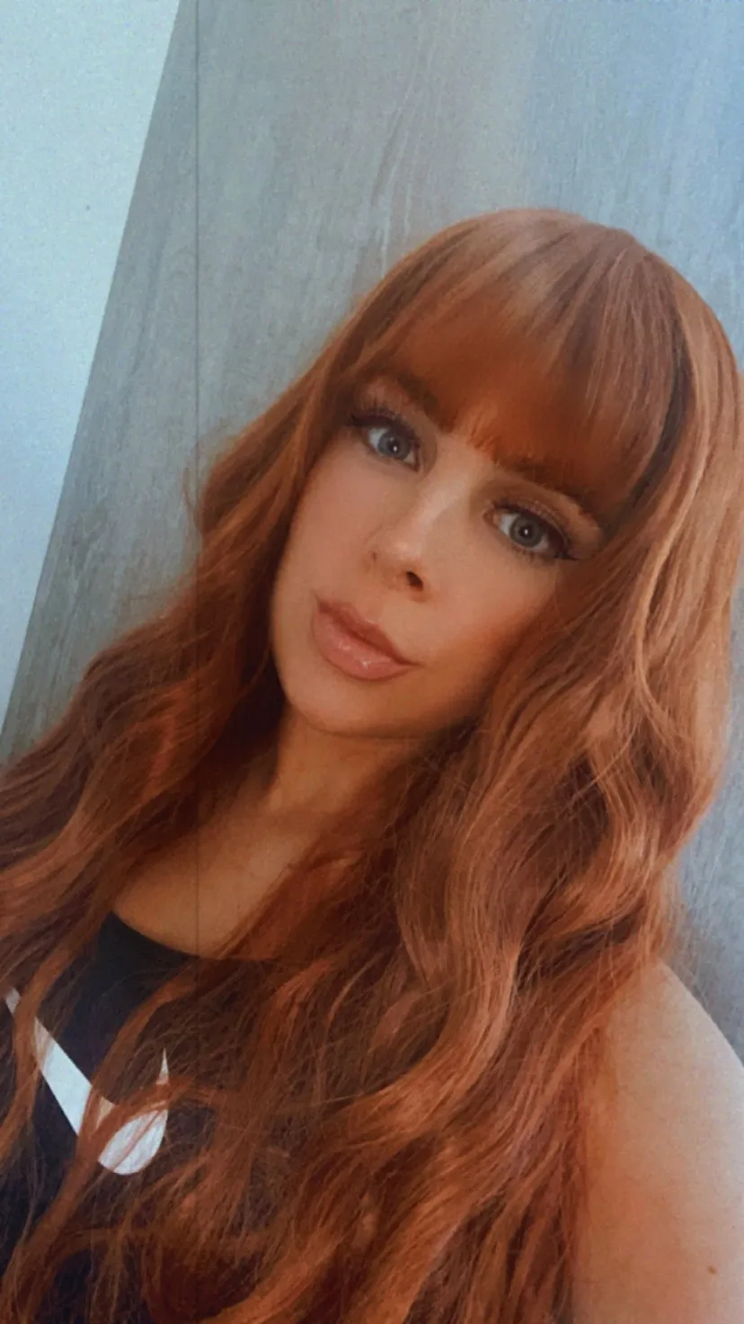 Arianajessica OnlyFans profile picture