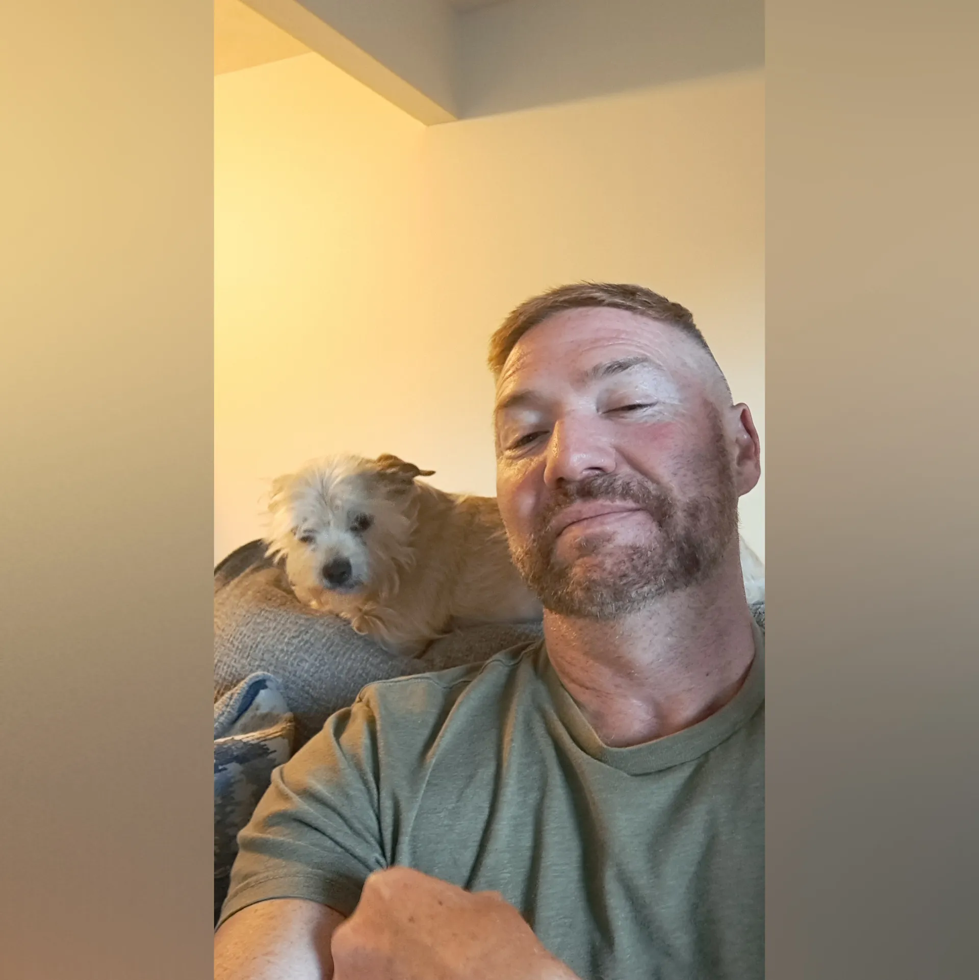 The Chilling Adventures of AJ🏳️‍🌈 OnlyFans header