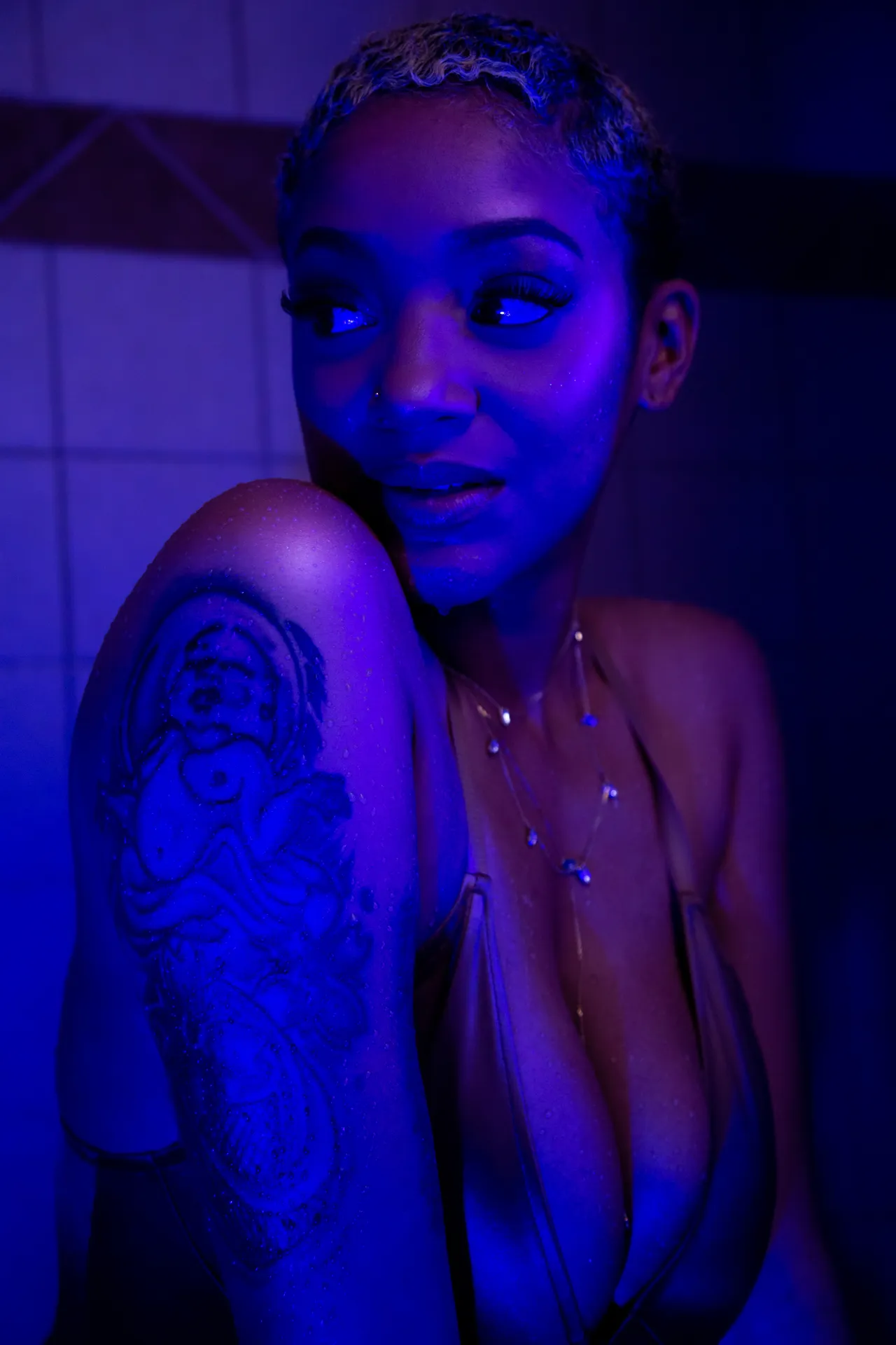 Financial Dominatrix OnlyFans profile picture