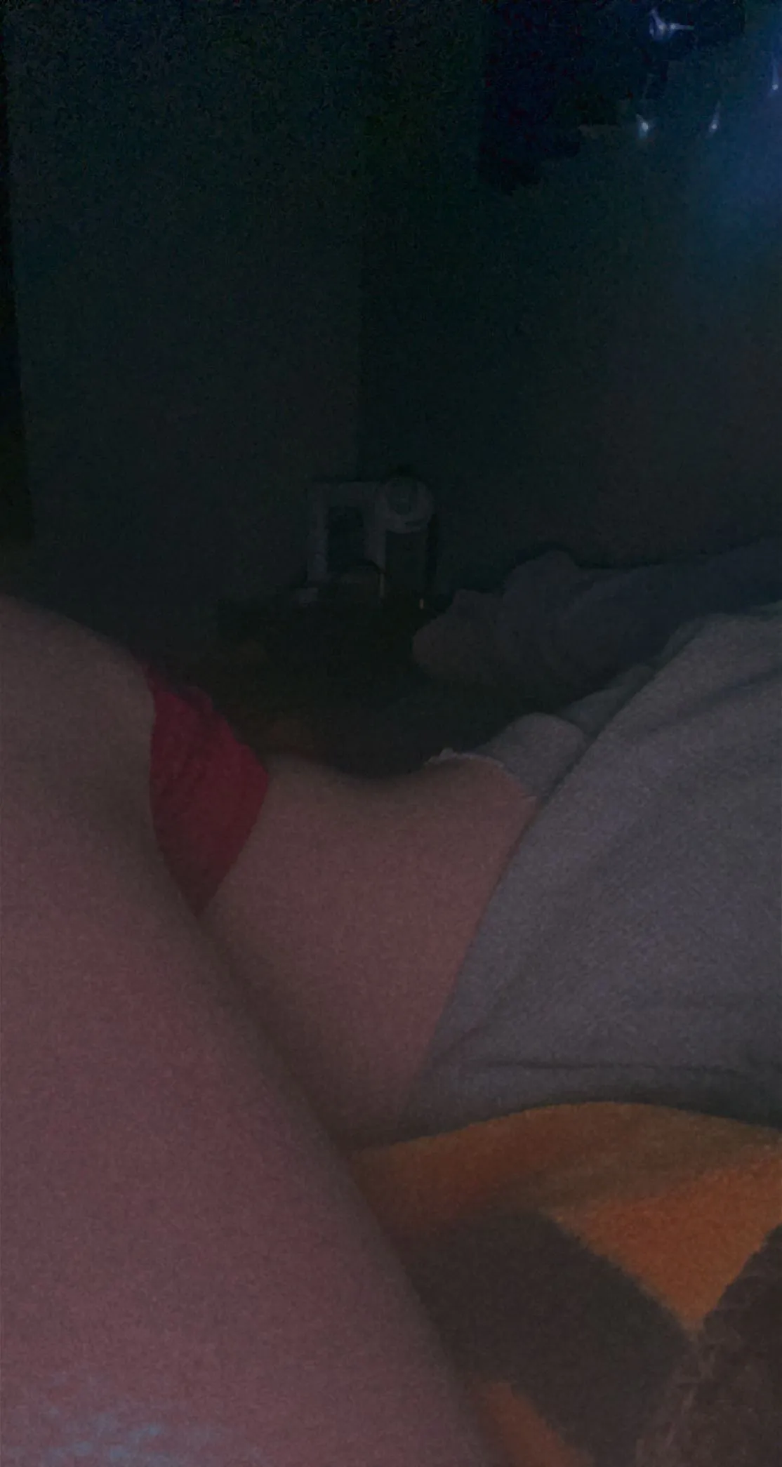 Aj OnlyFans header