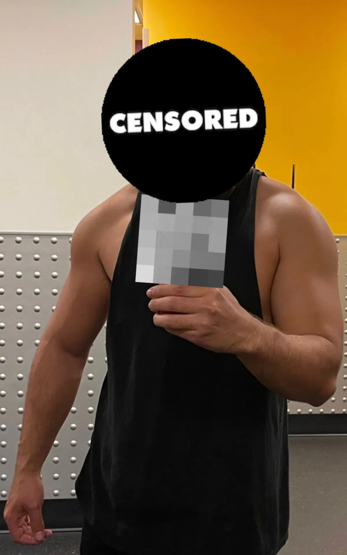 MrFeet07 OnlyFans profile picture