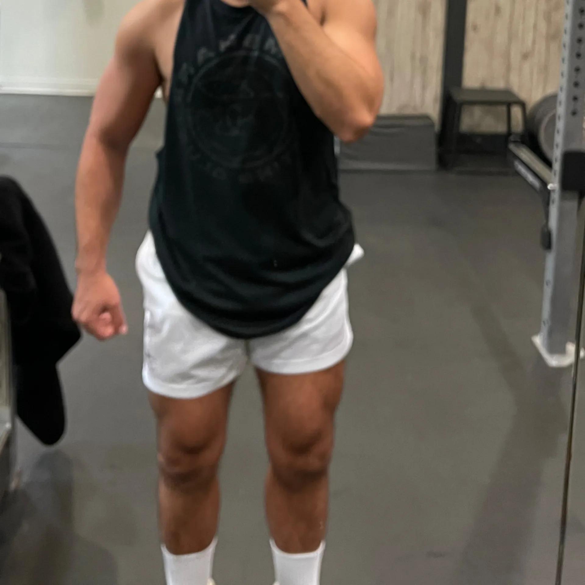MrFeet07 OnlyFans header
