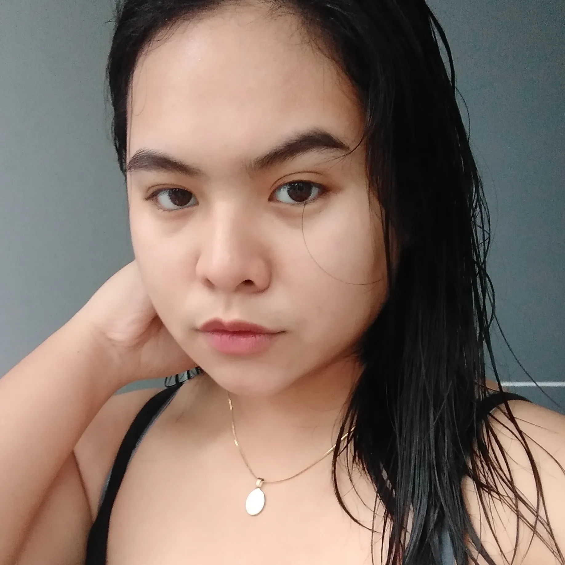 ajmightyfine OnlyFans profile picture