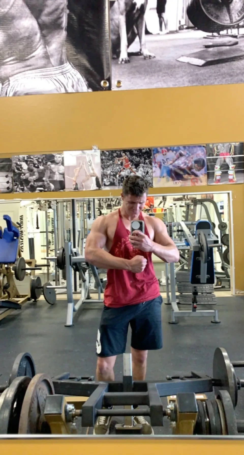 AJfit OnlyFans header