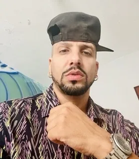 Michel OnlyFans profile picture