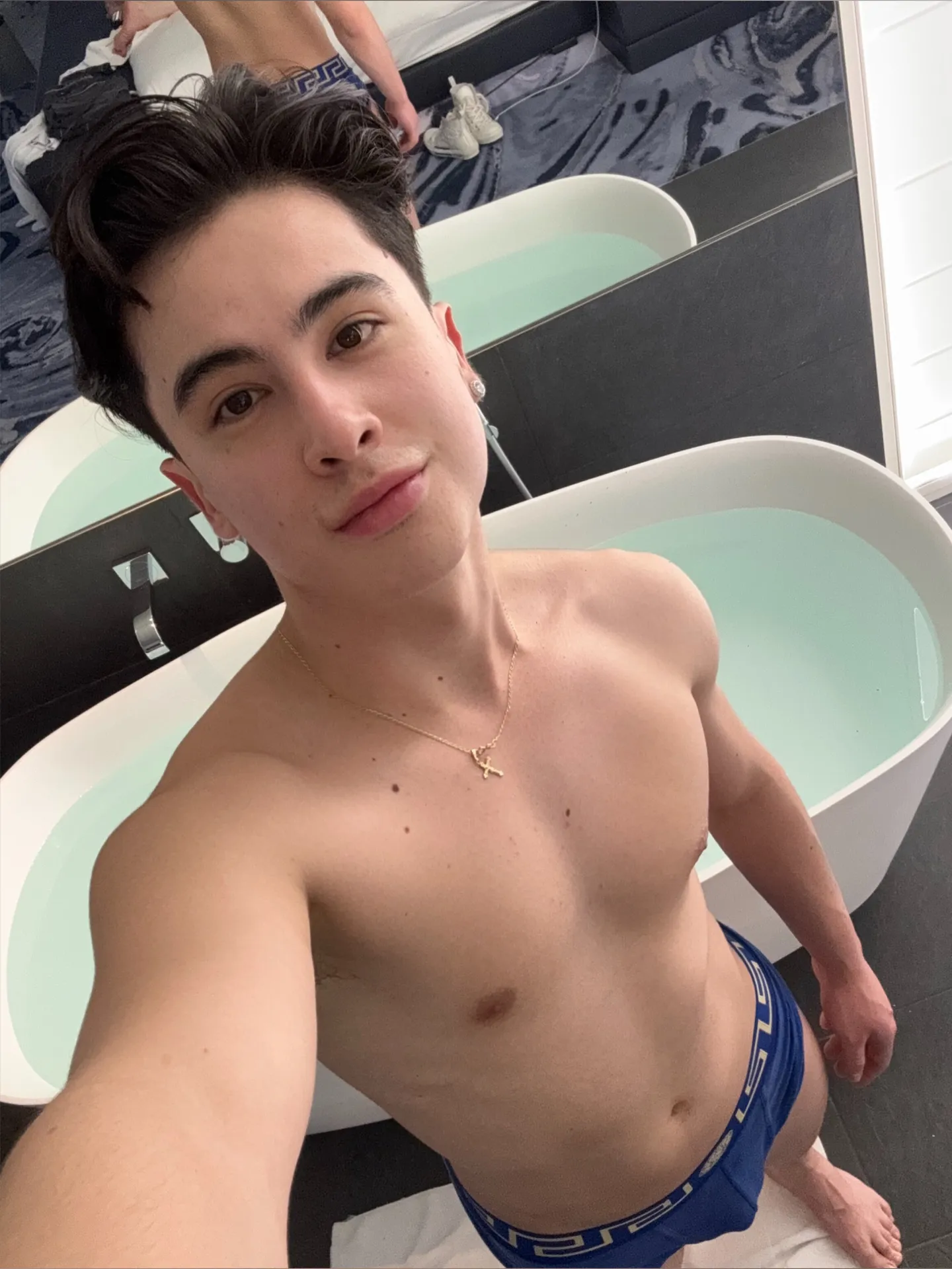 JA Florwer OnlyFans profile picture