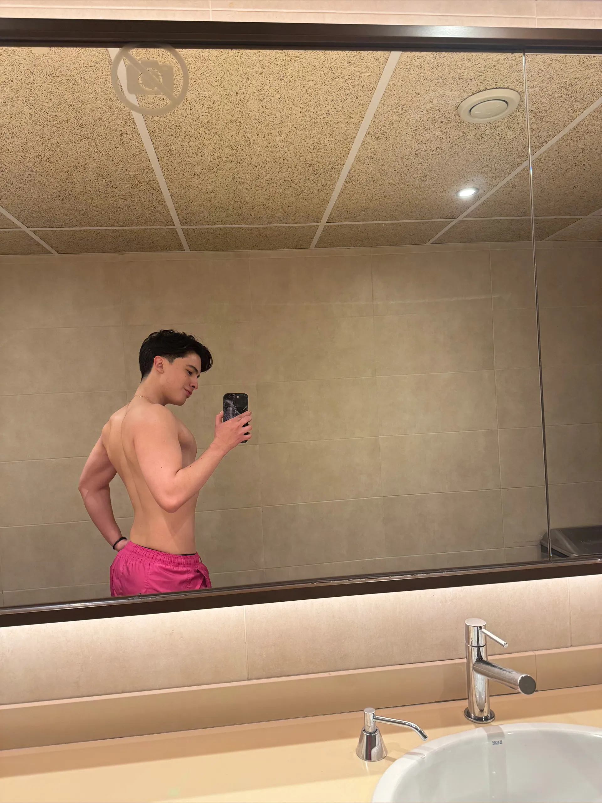 JA Florwer OnlyFans header