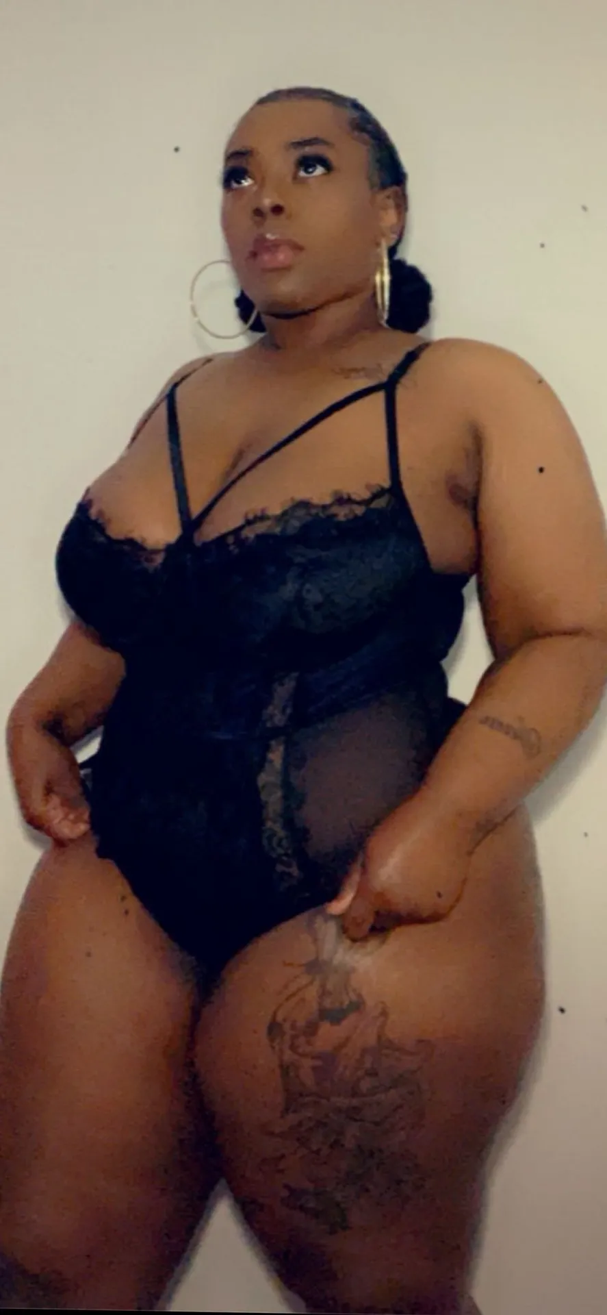 Dakota OnlyFans profile picture