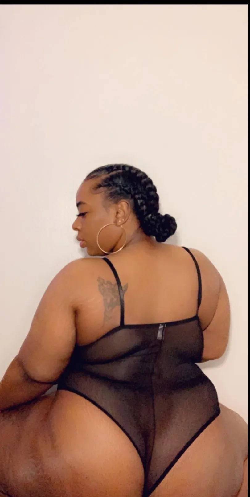 Dakota OnlyFans header