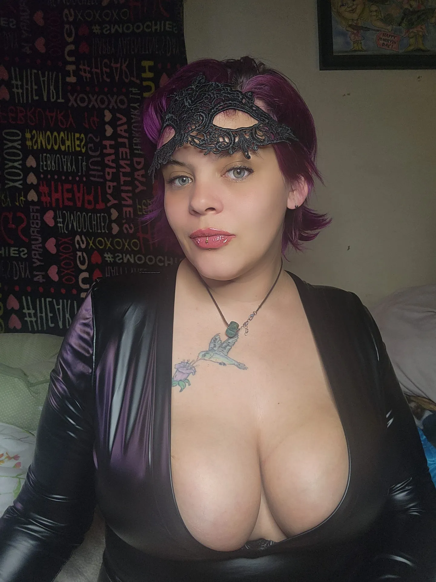 AliceWonderland OnlyFans profile picture
