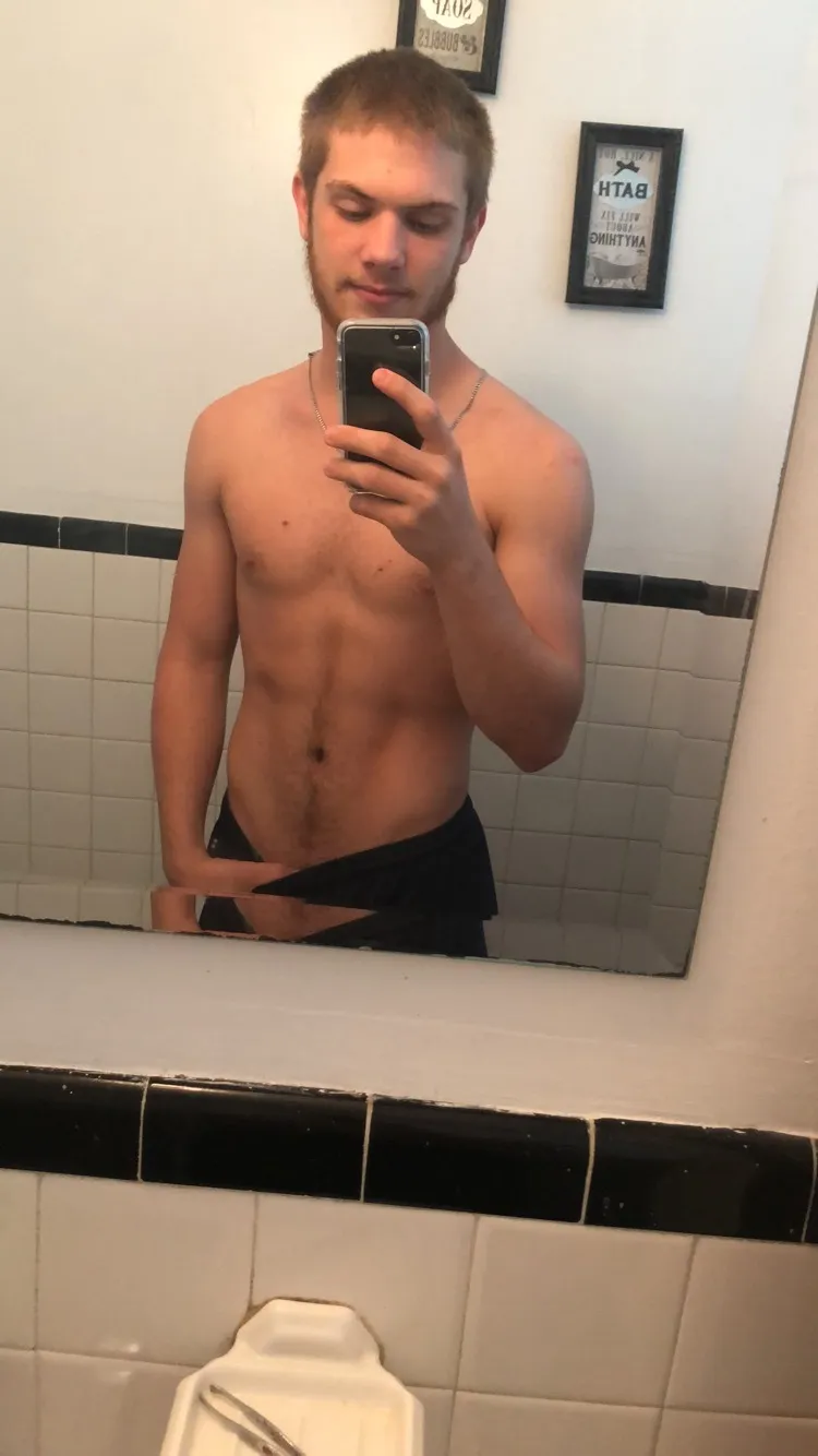 Austin Good