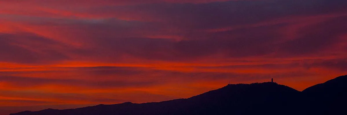 Armando García OnlyFans header