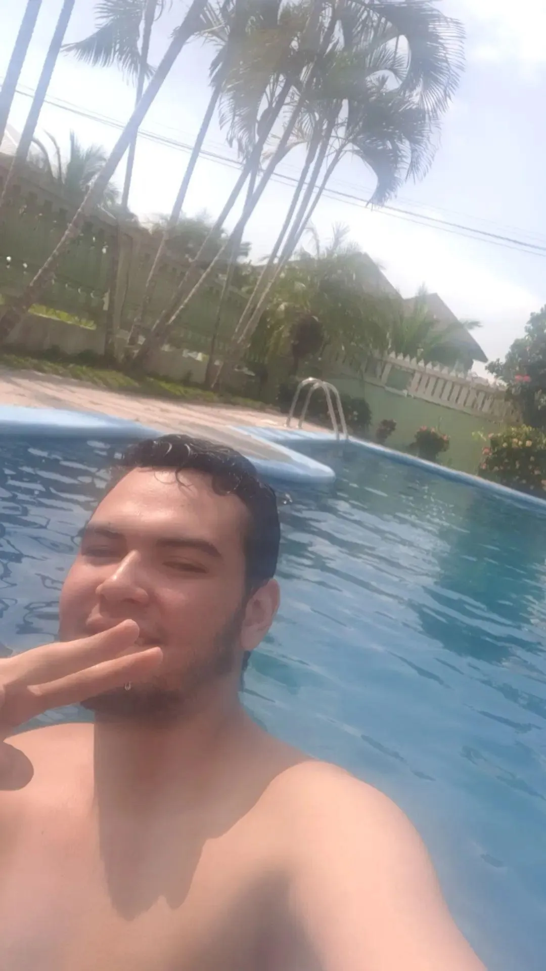 Ale G OnlyFans header