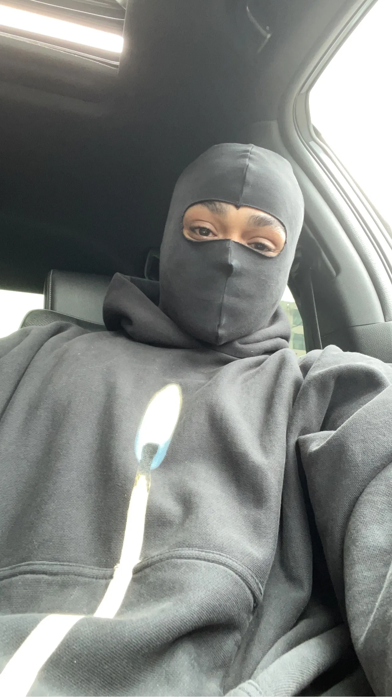 🆓 Aj Jones OnlyFans header