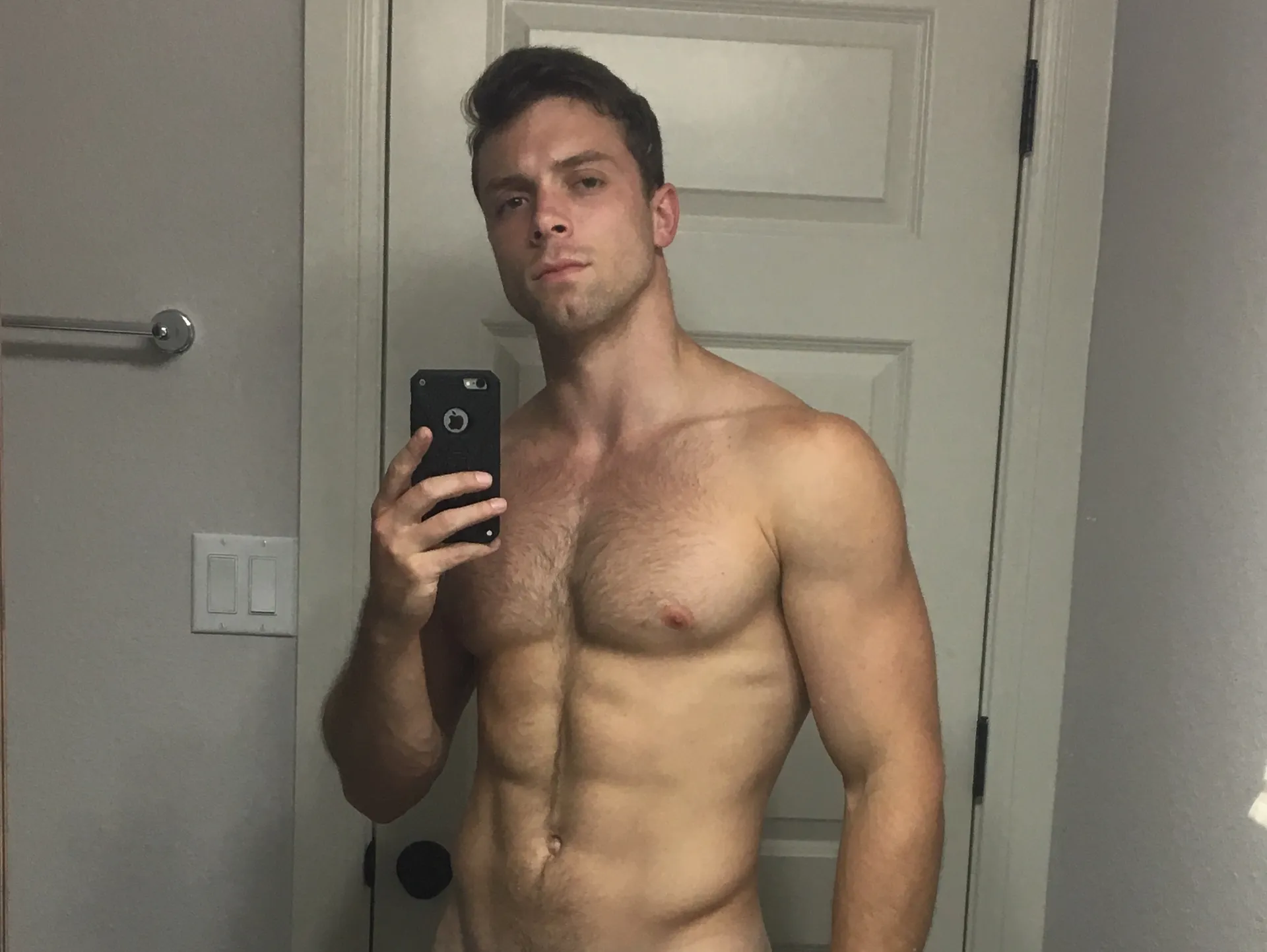 AJ Helm OnlyFans profile picture