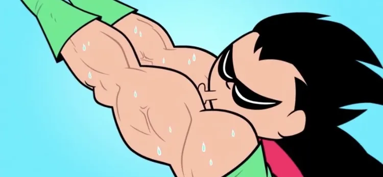 AJ Helm OnlyFans header