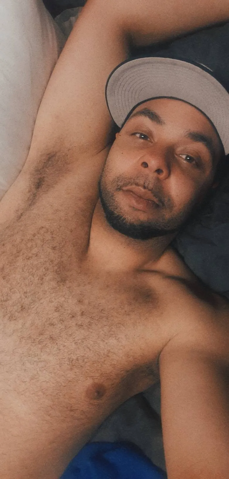 AJ Hermès OnlyFans profile picture