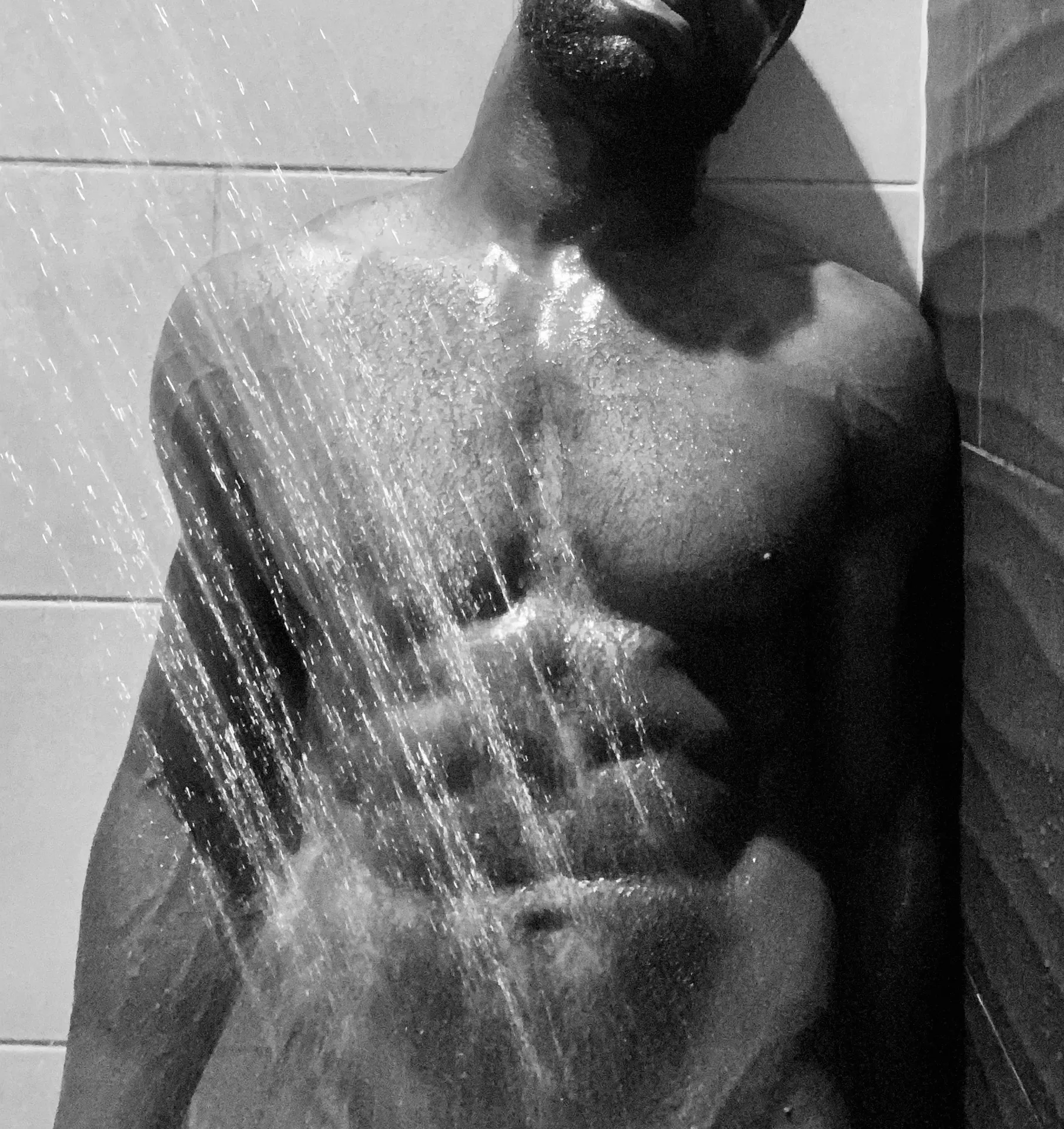 clearly!!! OnlyFans profile picture