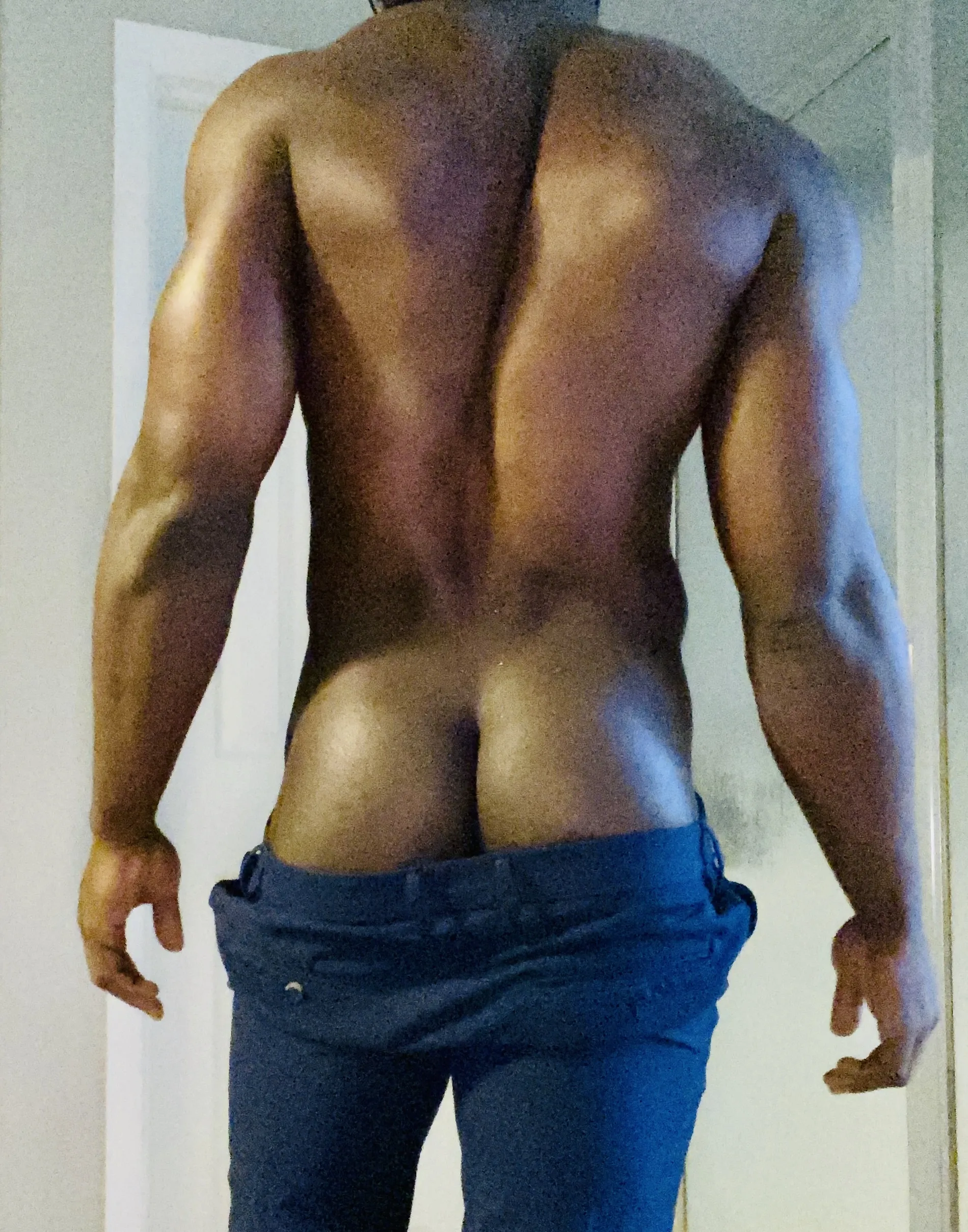 clearly!!! OnlyFans header