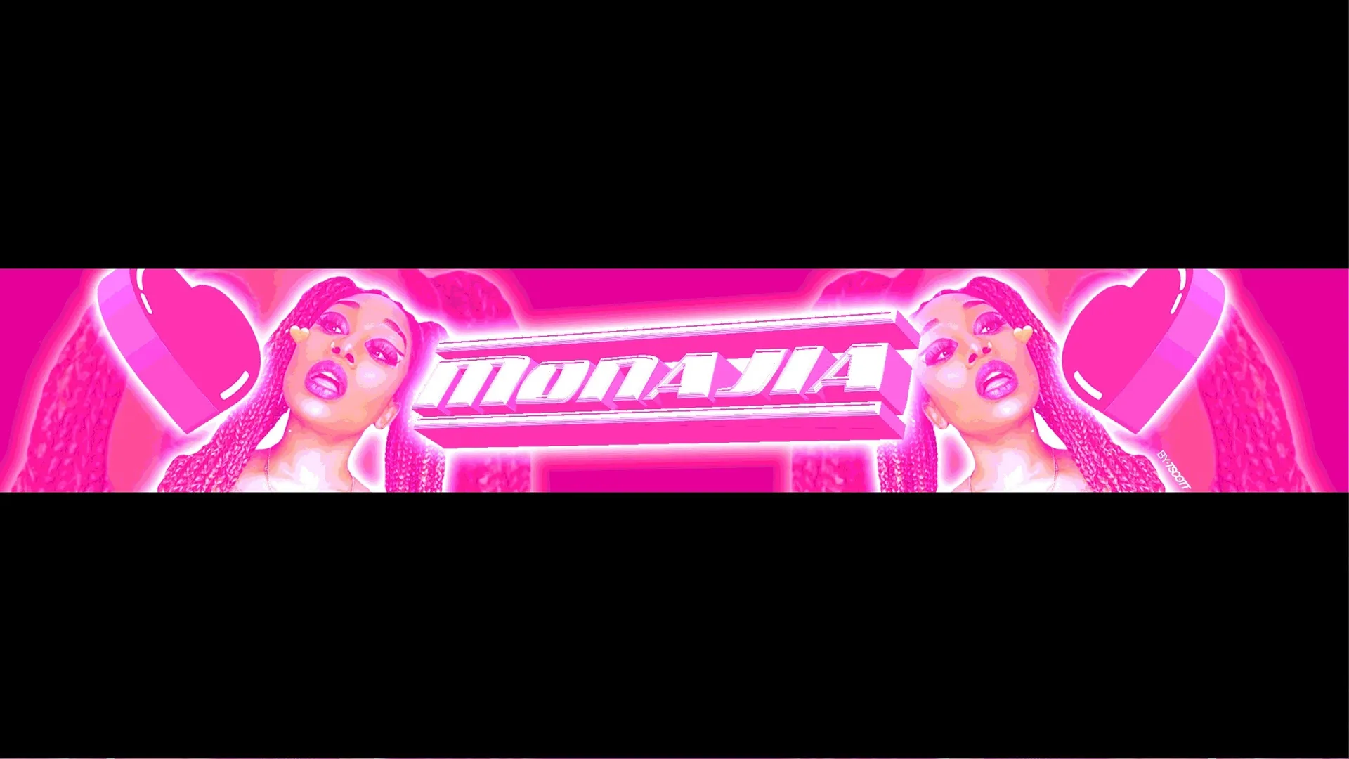 Monsiu OnlyFans header