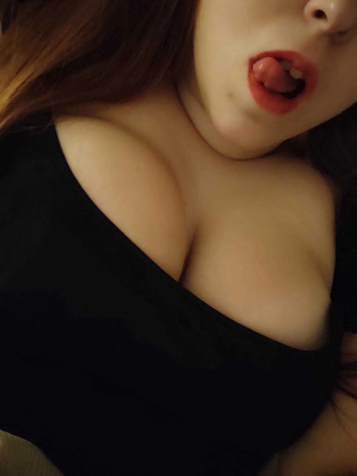 Ajila Big Boobs OnlyFans profile picture