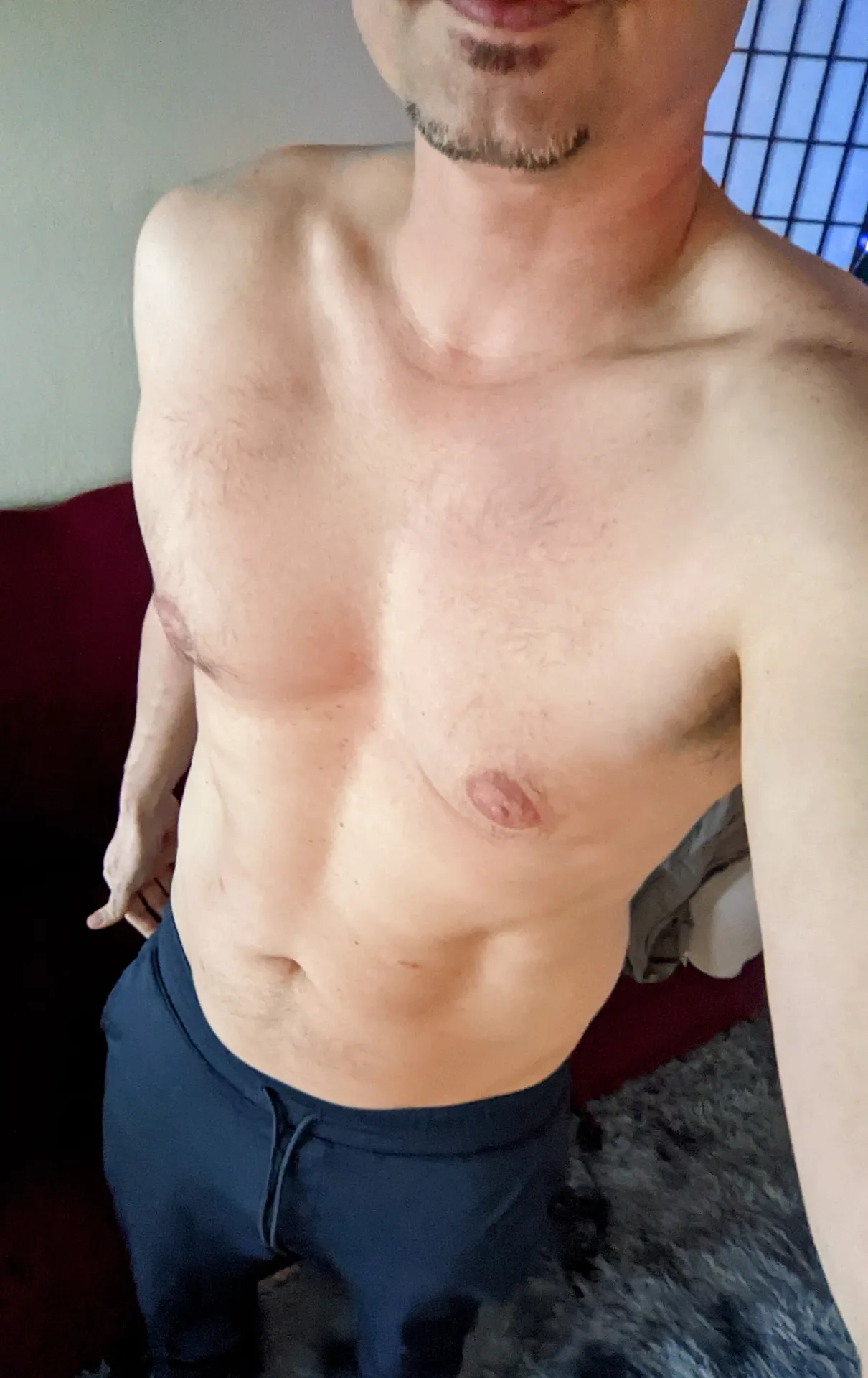 Andy OnlyFans header