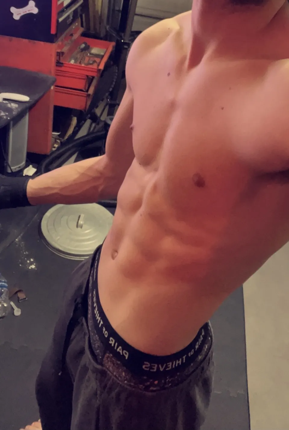 Aj OnlyFans profile picture