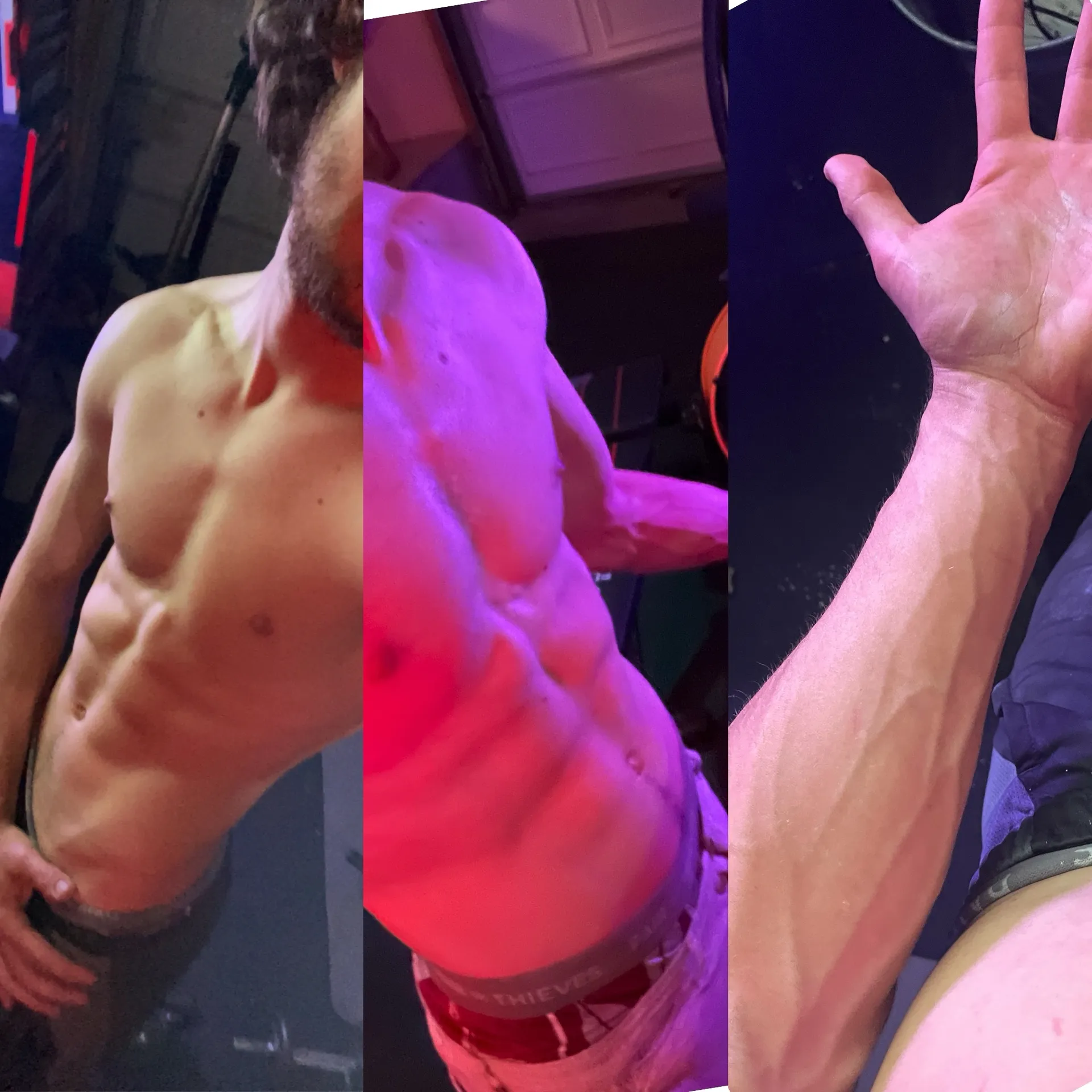 Aj OnlyFans header