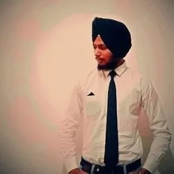 Sardarji daksh ajit singh sohali OnlyFans profile picture