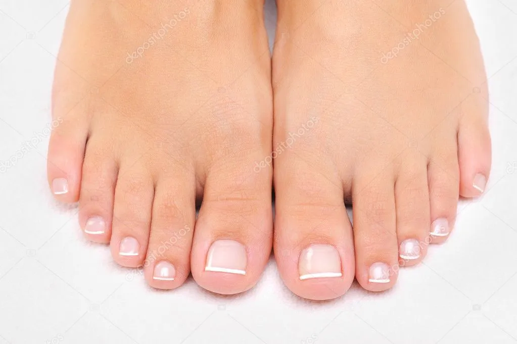 Ajj OnlyFans profile picture