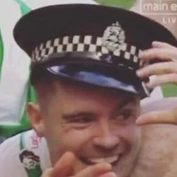 BigDaddy OnlyFans header