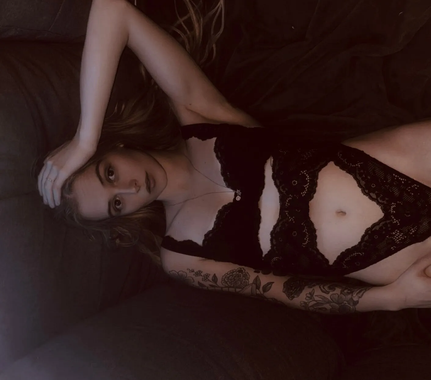 AJLynnVIP OnlyFans header