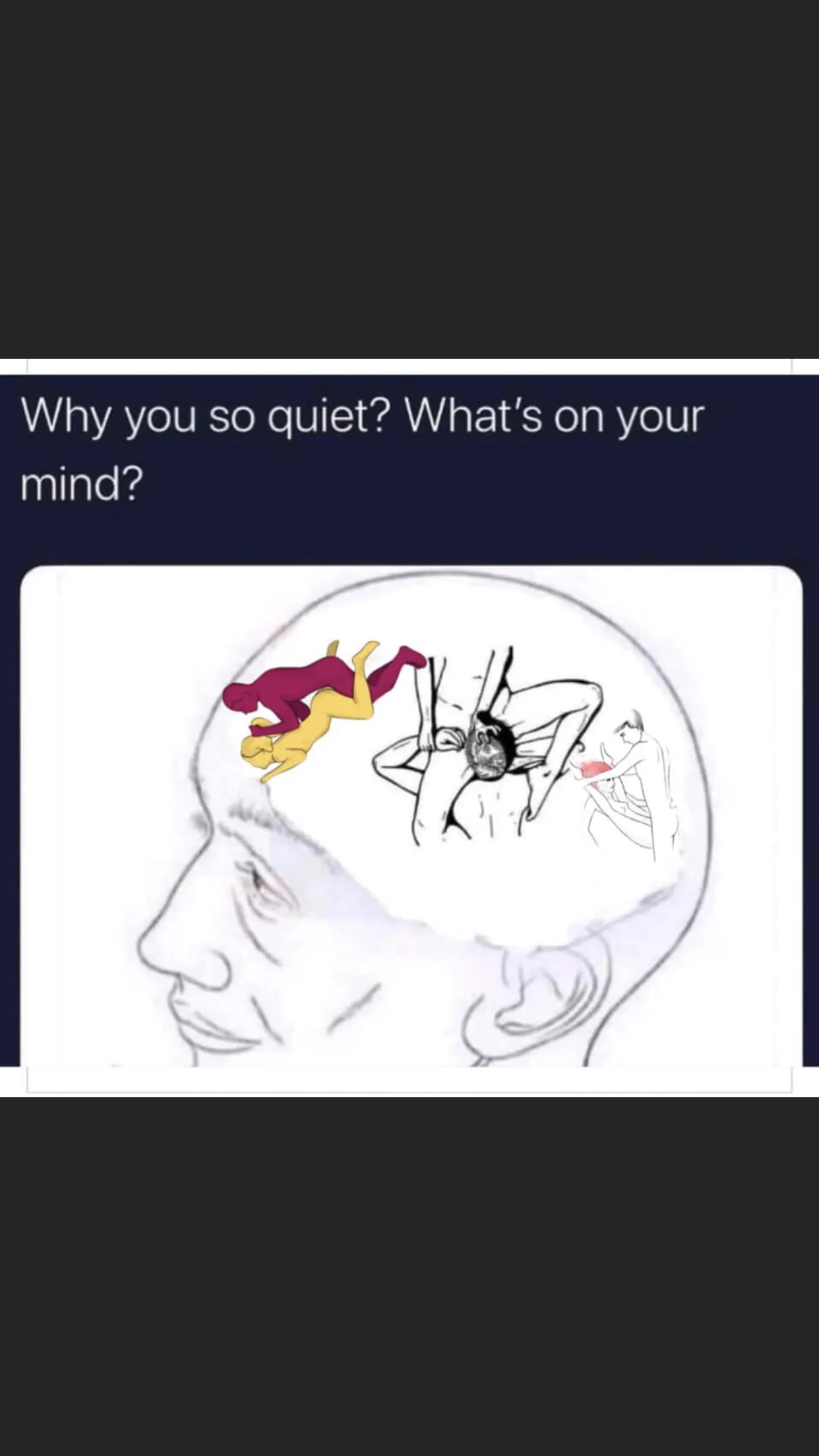Bigdickrednigga OnlyFans header