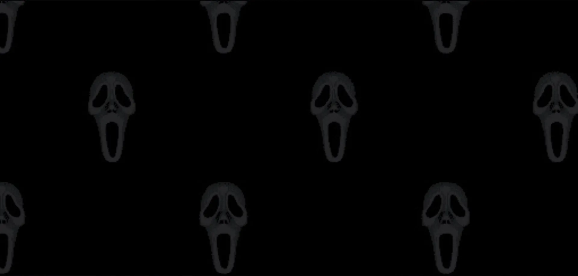 AJ🖤⛓️🚬🔪 OnlyFans header