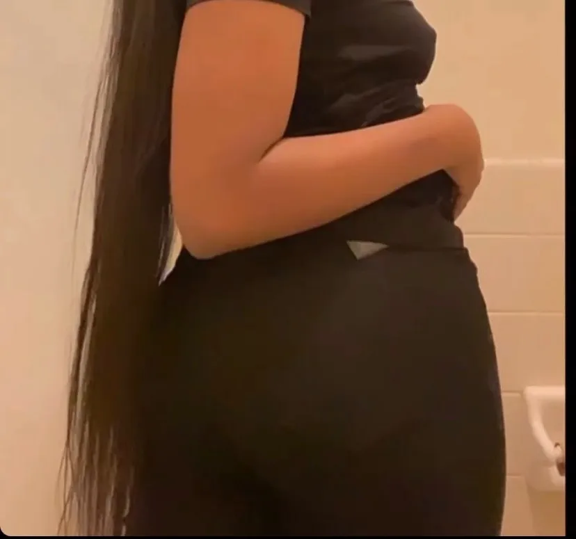 AJ Kashh OnlyFans profile picture